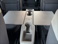 Daumennagel 21 - Volkswagen T7 Multivan 2.0 TDI/LED/AHK/ACC/SIDE/LANE/VIRTUAL COCKPIT