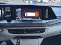 Daumennagel 16 - Volkswagen T7 Multivan 2.0 TDI/LED/AHK/ACC/SIDE/LANE/VIRTUAL COCKPIT