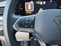 Daumennagel 14 - Volkswagen T7 Multivan 2.0 TDI/LED/AHK/ACC/SIDE/LANE/VIRTUAL COCKPIT
