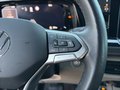 Daumennagel 15 - Volkswagen T7 Multivan 2.0 TDI/LED/AHK/ACC/SIDE/LANE/VIRTUAL COCKPIT