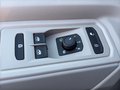 Daumennagel 24 - Volkswagen T7 Multivan 2.0 TDI/LED/AHK/ACC/SIDE/LANE/VIRTUAL COCKPIT
