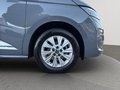 Daumennagel 30 - Volkswagen T7 Multivan 2.0 TDI/LED/AHK/ACC/SIDE/LANE/VIRTUAL COCKPIT
