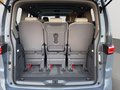 Daumennagel 7 - Volkswagen T7 Multivan 2.0 TDI/LED/AHK/ACC/SIDE/LANE/VIRTUAL COCKPIT
