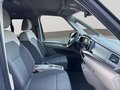 Daumennagel 10 - Volkswagen T7 Multivan 2.0 TDI/LED/AHK/ACC/SIDE/LANE/VIRTUAL COCKPIT