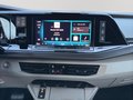 Daumennagel 17 - Volkswagen T7 Multivan 2.0 TDI/LED/AHK/ACC/SIDE/LANE/VIRTUAL COCKPIT