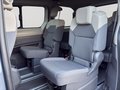 Daumennagel 22 - Volkswagen T7 Multivan 2.0 TDI/LED/AHK/ACC/SIDE/LANE/VIRTUAL COCKPIT