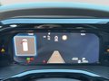 Daumennagel 19 - Volkswagen T7 Multivan 2.0 TDI/LED/AHK/ACC/SIDE/LANE/VIRTUAL COCKPIT