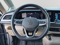 Daumennagel 13 - Volkswagen T7 Multivan 2.0 TDI/LED/AHK/ACC/SIDE/LANE/VIRTUAL COCKPIT