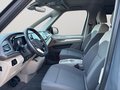 Daumennagel 11 - Volkswagen T7 Multivan 2.0 TDI/LED/AHK/ACC/SIDE/LANE/VIRTUAL COCKPIT