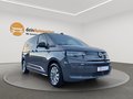 Daumennagel 3 - Volkswagen T7 Multivan 2.0 TDI/LED/AHK/ACC/SIDE/LANE/VIRTUAL COCKPIT