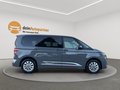 Daumennagel 9 - Volkswagen T7 Multivan 2.0 TDI/LED/AHK/ACC/SIDE/LANE/VIRTUAL COCKPIT