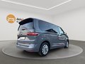 Daumennagel 8 - Volkswagen T7 Multivan 2.0 TDI/LED/AHK/ACC/SIDE/LANE/VIRTUAL COCKPIT