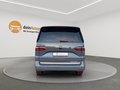Daumennagel 6 - Volkswagen T7 Multivan 2.0 TDI/LED/AHK/ACC/SIDE/LANE/VIRTUAL COCKPIT