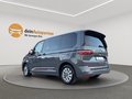 Daumennagel 5 - Volkswagen T7 Multivan 2.0 TDI/LED/AHK/ACC/SIDE/LANE/VIRTUAL COCKPIT