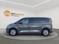 Daumennagel 4 - Volkswagen T7 Multivan 2.0 TDI/LED/AHK/ACC/SIDE/LANE/VIRTUAL COCKPIT