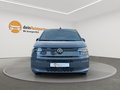 Daumennagel 2 - Volkswagen T7 Multivan 2.0 TDI/LED/AHK/ACC/SIDE/LANE/VIRTUAL COCKPIT