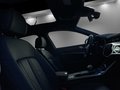 Daumennagel 18 - Audi A6 Avant 35 TDI S Line /LED/LEDER/PANO/AHK/ACC/HUD/TOP VIEW