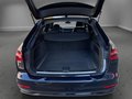 Daumennagel 19 - Audi A6 Avant 35 TDI S Line /LED/LEDER/PANO/AHK/ACC/HUD/TOP VIEW