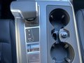 Daumennagel 13 - Audi A6 Avant 35 TDI S Line /LED/LEDER/PANO/AHK/ACC/HUD/TOP VIEW