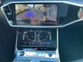 Daumennagel 12 - Audi A6 Avant 35 TDI S Line /LED/LEDER/PANO/AHK/ACC/HUD/TOP VIEW