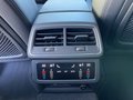 Daumennagel 15 - Audi A6 Avant 35 TDI S Line /LED/LEDER/PANO/AHK/ACC/HUD/TOP VIEW
