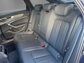 Daumennagel 17 - Audi A6 Avant 35 TDI S Line /LED/LEDER/PANO/AHK/ACC/HUD/TOP VIEW