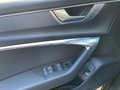 Daumennagel 14 - Audi A6 Avant 35 TDI S Line /LED/LEDER/PANO/AHK/ACC/HUD/TOP VIEW