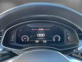Daumennagel 11 - Audi A6 Avant 35 TDI S Line /LED/LEDER/PANO/AHK/ACC/HUD/TOP VIEW