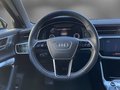 Daumennagel 9 - Audi A6 Avant 35 TDI S Line /LED/LEDER/PANO/AHK/ACC/HUD/TOP VIEW