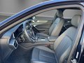 Daumennagel 8 - Audi A6 Avant 35 TDI S Line /LED/LEDER/PANO/AHK/ACC/HUD/TOP VIEW