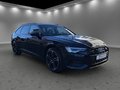 Daumennagel 3 - Audi A6 Avant 35 TDI S Line /LED/LEDER/PANO/AHK/ACC/HUD/TOP VIEW