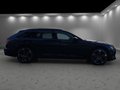 Daumennagel 16 - Audi A6 Avant 35 TDI S Line /LED/LEDER/PANO/AHK/ACC/HUD/TOP VIEW