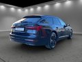 Daumennagel 7 - Audi A6 Avant 35 TDI S Line /LED/LEDER/PANO/AHK/ACC/HUD/TOP VIEW