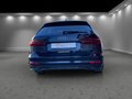 Daumennagel 6 - Audi A6 Avant 35 TDI S Line /LED/LEDER/PANO/AHK/ACC/HUD/TOP VIEW