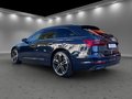 Daumennagel 5 - Audi A6 Avant 35 TDI S Line /LED/LEDER/PANO/AHK/ACC/HUD/TOP VIEW