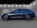 Daumennagel 4 - Audi A6 Avant 35 TDI S Line /LED/LEDER/PANO/AHK/ACC/HUD/TOP VIEW