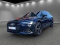 Daumennagel 3 - Audi A6 Avant 35 TDI S Line /LED/LEDER/PANO/AHK/ACC/HUD/TOP VIEW