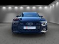 Daumennagel 2 - Audi A6 Avant 35 TDI S Line /LED/LEDER/PANO/AHK/ACC/HUD/TOP VIEW