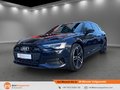 Daumennagel 1 - Audi A6 Avant 35 TDI LED/LEDER/PANO/AHK/ACC/HUD/KAMERAS