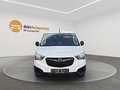 Daumennagel 2 - Opel Combo Edition erhöhte Nutzlast XL KLIMA/TEMPOMAT/PDC/FREISPRECH