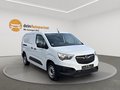Daumennagel 3 - Opel Combo Edition erhöhte Nutzlast XL KLIMA/TEMPOMAT/PDC/FREISPRECH