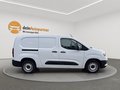 Daumennagel 4 - Opel Combo Edition erhöhte Nutzlast XL KLIMA/TEMPOMAT/PDC/FREISPRECH