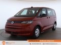 Daumennagel 1 - Volkswagen T7 Multivan 2,0 TDI ACC/NAVI/AHK/RFK/BLIS