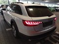 Daumennagel 2 - Audi A4 40 TDI Allroad quattro AHK Led Navi RFK Leder 40 basis