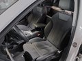 Daumennagel 10 - Audi A4 40 TDI Allroad quattro AHK Led Navi RFK Leder 40 basis