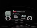 Daumennagel 13 - Audi A4 40 TDI Allroad quattro AHK Led Navi RFK Leder 40 basis