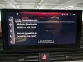 Daumennagel 14 - Audi A4 40 TDI Allroad quattro AHK Led Navi RFK Leder 40 basis
