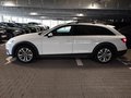 Daumennagel 4 - Audi A4 40 TDI Allroad quattro AHK Led Navi RFK Leder 40 basis