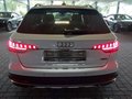 Daumennagel 8 - Audi A4 40 TDI Allroad quattro AHK Led Navi RFK Leder 40 basis