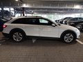 Daumennagel 6 - Audi A4 40 TDI Allroad quattro AHK Led Navi RFK Leder 40 basis